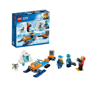 不到24小时格兰陵岛被卖特朗普来不及高兴就收到一坏消息北极美梦被击得粉碎