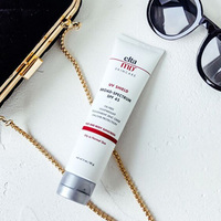 EltaMD 清爽无油防晒隔离乳 SPF45