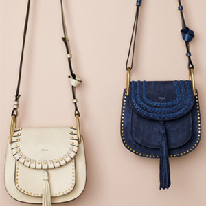 Jomashop????????°??????é??CHLOE??????é??é?°???$79.99è?????é??