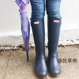 Rue La La????????°??????é??Hunteré?¨é?????è??$89.99???é??