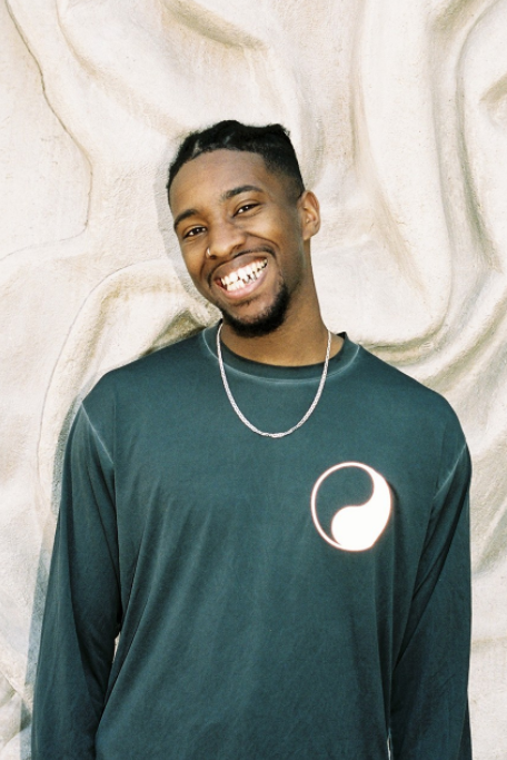 satisfy x our legacy work shop 全新联乘系列即将登场