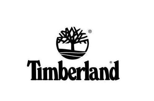 timberland天木兰美国官网找不到订单怎么办