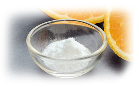 Peter Thomas Roth彼得罗夫怎么联系客服?Pe