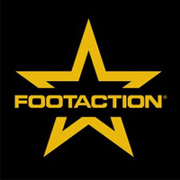 Footaction美国官网优惠券/折扣码汇总