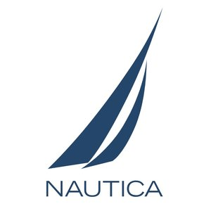 Nautica诺帝卡有清仓区服饰额外5折+满$100额外8折促销