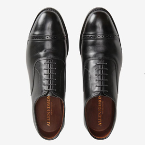 Allen Edmonds????????¨?????????é?????è??$175