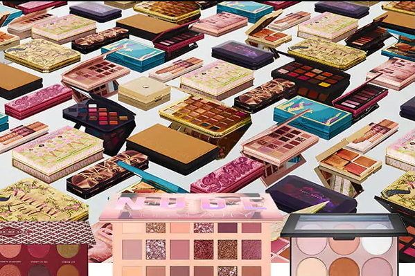 丝芙兰法国官网海淘靠谱吗?丝芙兰法国官网有