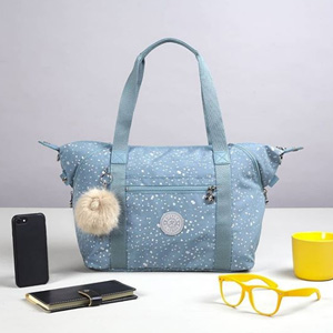 Kipling??????????????????é?????é???¤?8???