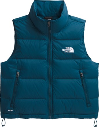 The North Face Hydrenalite Down A-Line Vest - Women's