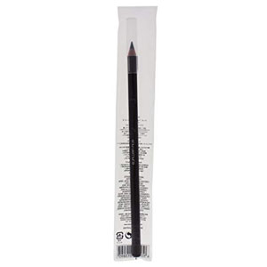 Shu Uemura 植村秀 经典砍刀眉笔 03红棕色 Shu Uemura 植村秀 经典砍刀眉笔 03红棕色
