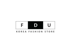 FDU