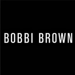 延期+升级!Bobbi Brown美国官网全场彩妆无门槛75折 延期+升级!Bobbi Brown美国官网全场彩妆无门槛75折