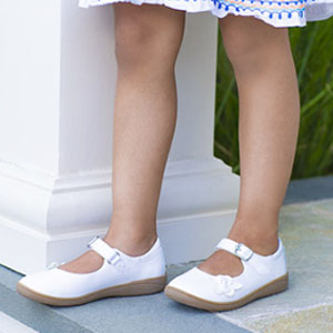 Stride Rite????????????è??é??é??7.5??????é??