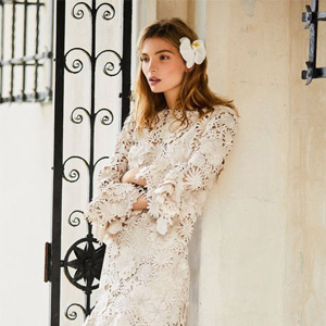 Moda Operandi???????????????é???¤§???é?????é???¤?7??????é??