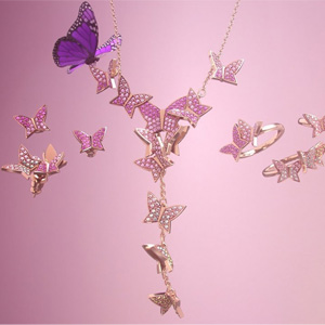 Swarovski???????????????????????????Outlet??????è??33??????é??