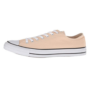 Converse????¨? All Star Seasonal Ox?????§?????????é??