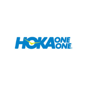 6pm官网精选Hoka One One鞋履3折促销