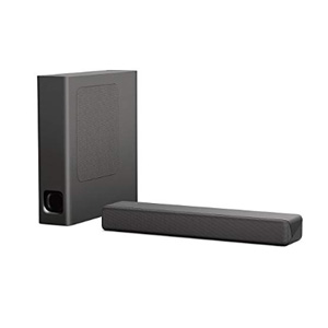 Sony索尼 HT-MT5000 无线蓝牙回音壁