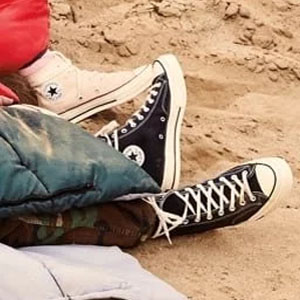 Converse?????????é????????é??é???¤??????????é??