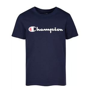 Macys????????°???Champion???????????????é?°??????5???