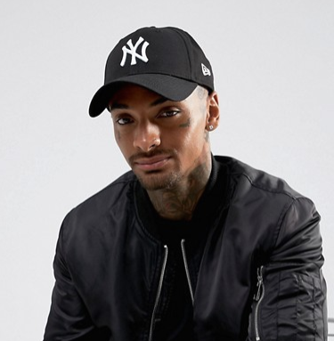 Asos英国官网精选商品满额最高立减30