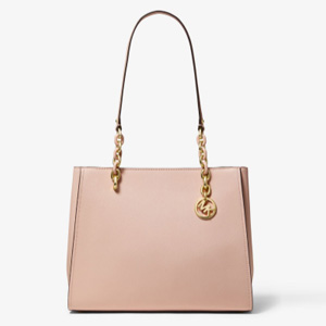 MICHAEL MICHAEL KORS Sofia ?¤§????????????????????????