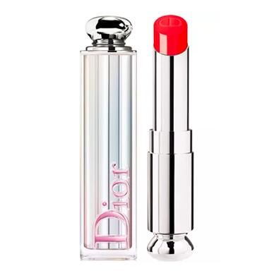 Dior Addict 唇膏Stellar Shine Lipstick