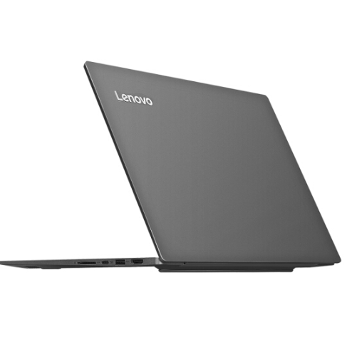 4499元lenovo联想扬天威614英寸笔记本电脑