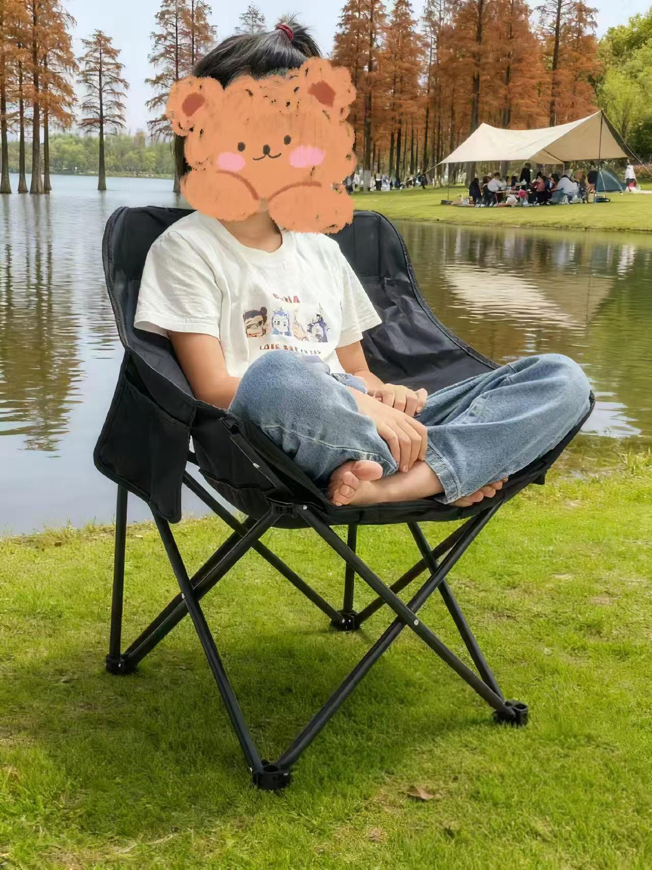 0_4