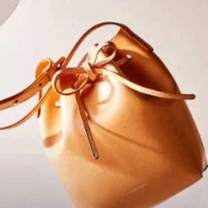 Gilt?????????é???¤§???é????????è??6??????é??