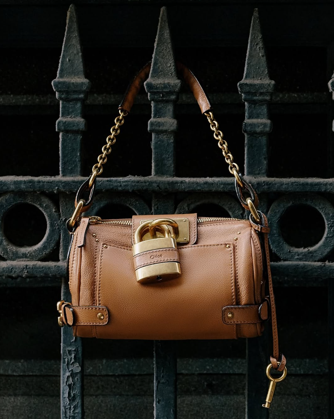 Best Luxury Brands to Shop at Saks Fifth Avenue Sale