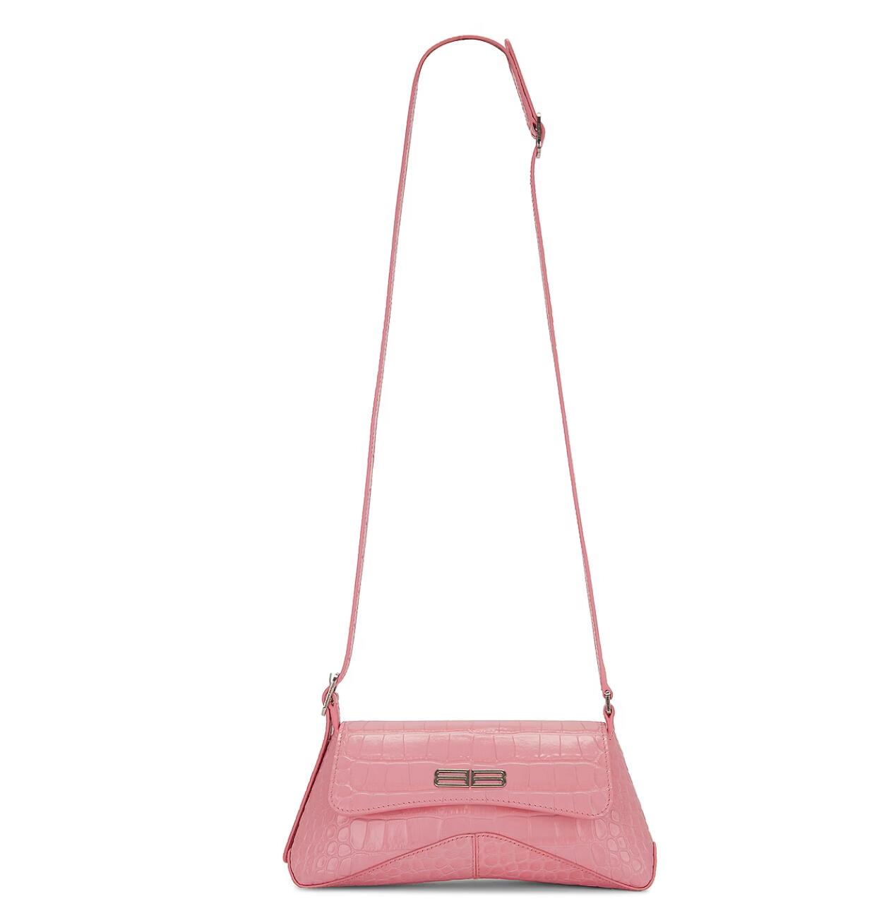 BALENCIAGA XX 包袋