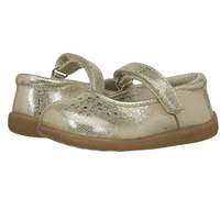 See Kai Run Kids Ginger III 女款童鞋