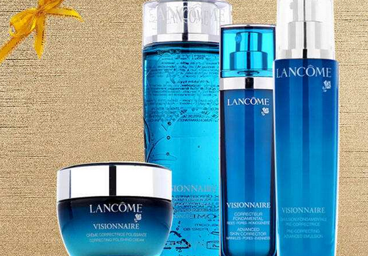 兰蔻英国官网会砍单吗兰蔻英国官网国内能买吗