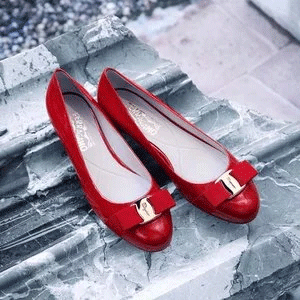 Rue La La?????????é??Salvatore Ferragamoé?????é??é?°???è??5??????é??