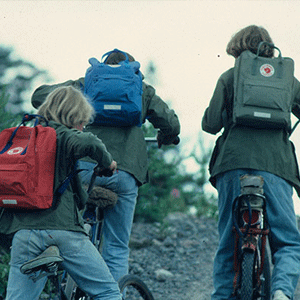 Jomashop网站精选Fjallraven背包8.5折促销
