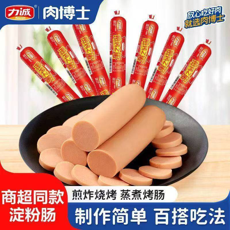 0_1