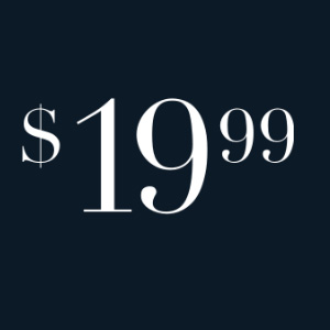 Nautica诺帝卡现有男女款POLO衫一律$19.99促销