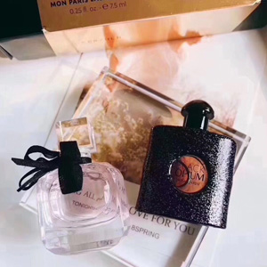 è??è?§???YSLé??Ya???/???è?????é??é???°????è??