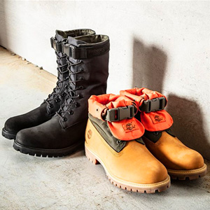 TIMBERLAND 6 è?±??????????¤§??????é?????