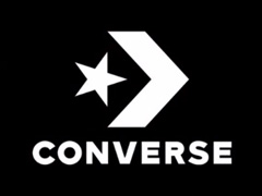 Converse匡威澳洲