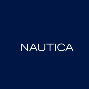 Nautica诺帝卡清仓区额外5折+满$50额外9折