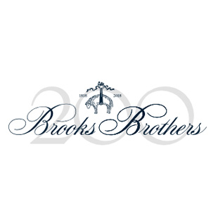 Brooks Brothers网站现有精选鞋服配饰等低至3折+额外7.5折促销