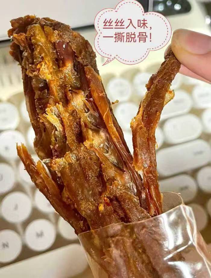 0_3