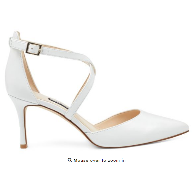 nine west free shipping