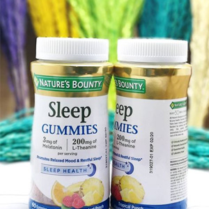 Nature S Bounty Buy 1 Get 1 Free Extra 15 Off Walgreens Free