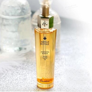 GUERLAIN娇兰 帝皇蜂姿修护复原蜜 50ml