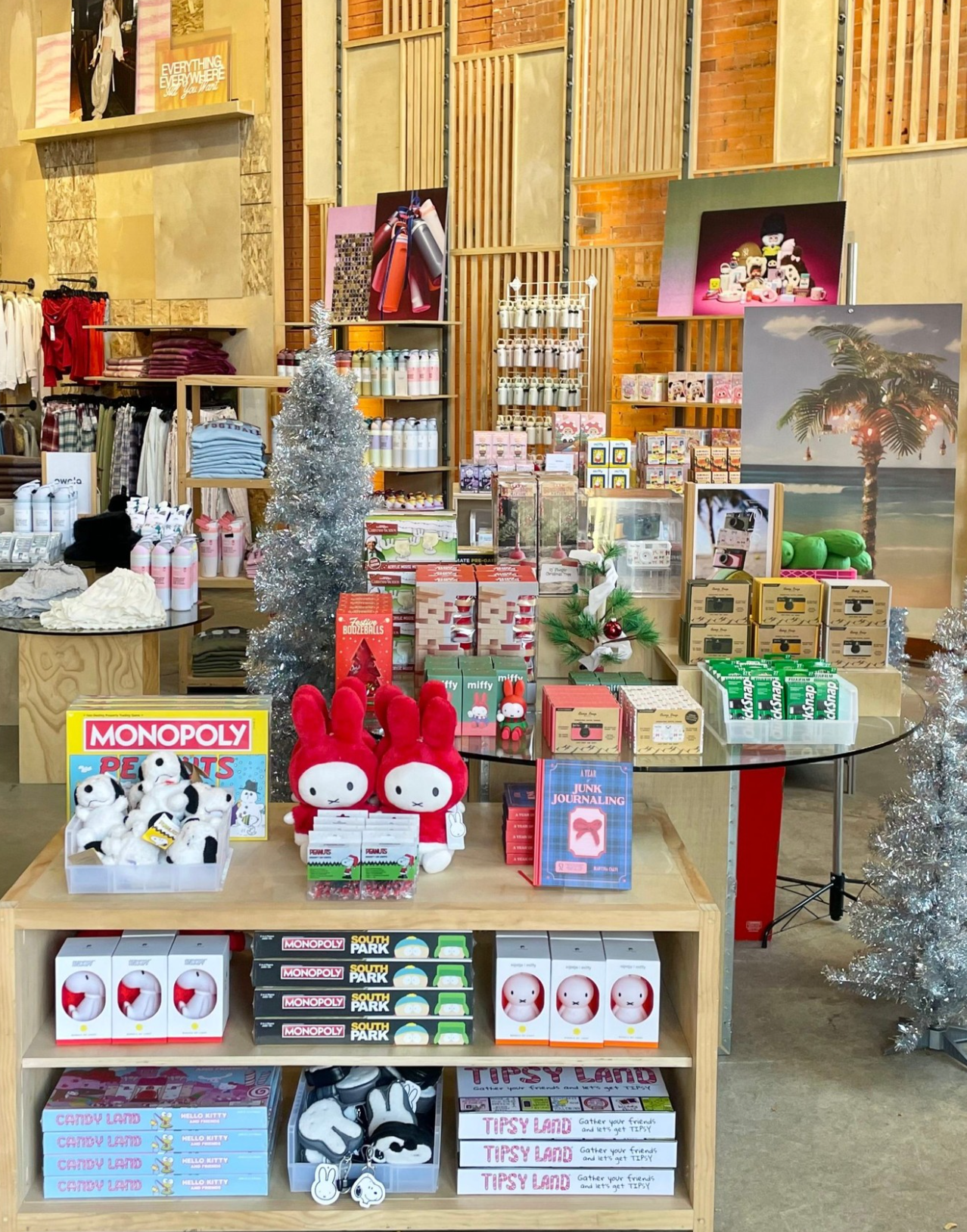 Rebecca's Urban Outfitters January 2026 Sale Highlights and Shopping Guide