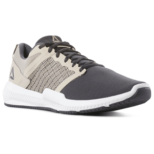 reebok men's hydrorush tr