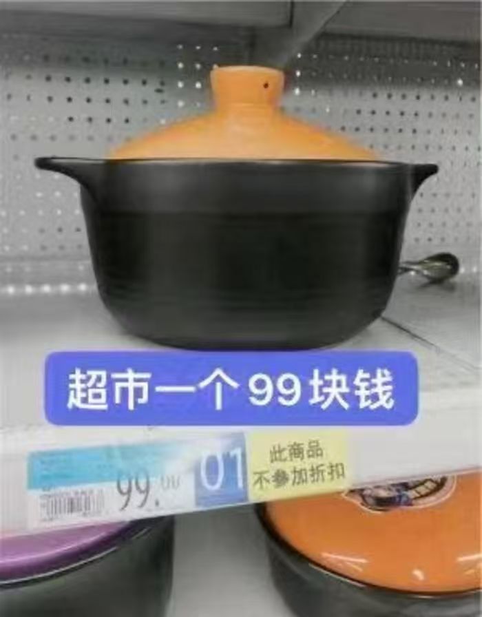 0_4